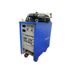 Untitled design (100)