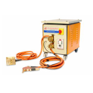 Untitled design – 2026-03-09T161609.028