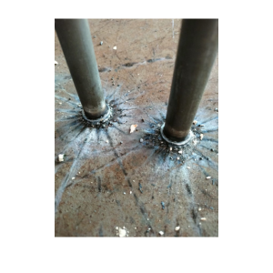 Untitled design – 2026-03-09T161731.262