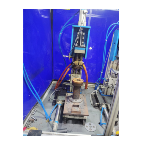 Untitled design – 2026-03-09T161825.323