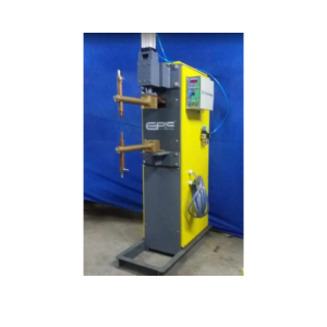 Untitled design – 2026-03-09T161844.612