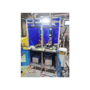 Untitled design – 2026-03-09T161854.580 – Copy