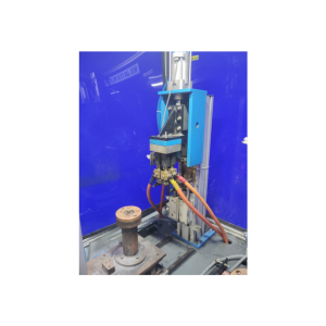 Untitled design – 2026-03-09T161903.656 – Copy