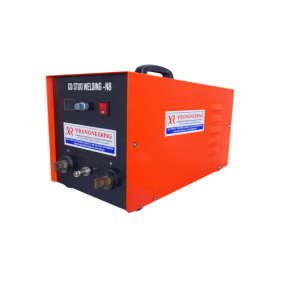 Untitled design (99)